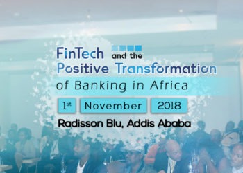 African Startups Can Now Apply to Participate and Pitch at Finnovation Event in Ethiopia