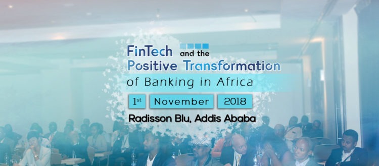 African Startups Can Now Apply to Participate and Pitch at Finnovation Event in Ethiopia