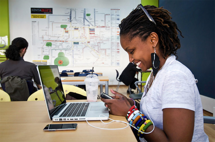 Kenyan Government is Working Towards Setting Up Tech Incubation Hub