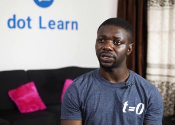 MIT Inclusive Innovation Challenge Announces its 2018 Finalists for Africa