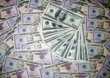 New Fund to Help Somali Start-ups Has Been Launched