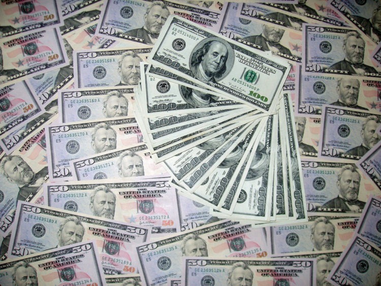 New Fund to Help Somali Start-ups Has Been Launched