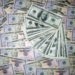 New Fund to Help Somali Start-ups Has Been Launched
