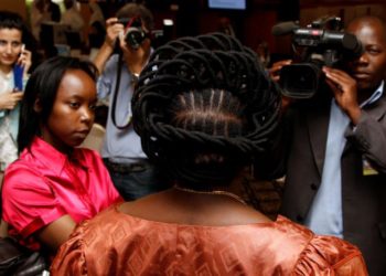 Mozambique Attempts to Regulate and Control its Media