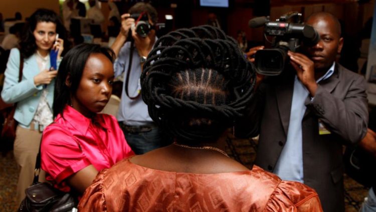 Mozambique Attempts to Regulate and Control its Media