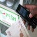 mpesa