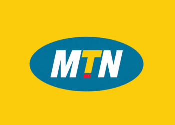 MTN asked to go public in Uganda or lose license