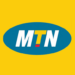 MTN asked to go public in Uganda or lose license
