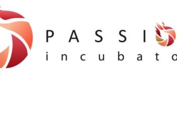 passion incubator