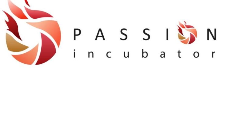 passion incubator