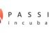 passion incubator