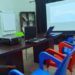 First Co-Working Space Launched in Ogun State, RockSpace Nigeria