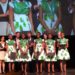 Nigerian Girls Win 2018 Technovation World Challenge