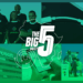 The Big 5 Daily: Microsoft Funds 3 African Start-ups, Kenya’s Pezesha Secures Seed Investment And More.