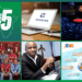 The Big 5 Daily: TED Announces Application for 2018 Fellowship, Honeywell Launches Tech Hub In Lagos and More