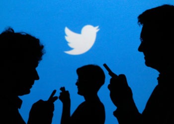 twitter tech gist africa