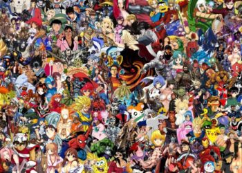 The Gaming Industry: Will Africa Play Catchup Again?