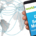worldremit