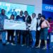 SA’s Start-up, Wala Wins 2018 Zambezi Grand Prize