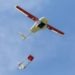 StartUp Spotlight: Lifesaving, Blood Delivering Drone Start-up in Rwanda, Zipline