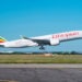 Ethiopian Airlines Adds Alipay to its Payment Gateway