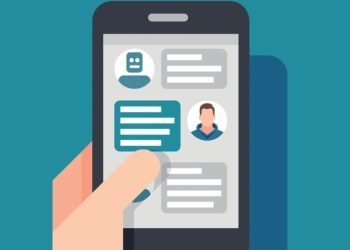 SA Chatbot Service; Atura Secures Series-A Round Fund