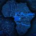 The African Tech Train is Moving, Who is Driving?