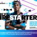 Accenture