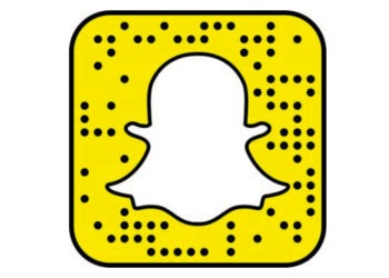 Snapchat Invests $150k in South Africa’s Journalism Network; Hashtag Our Stories