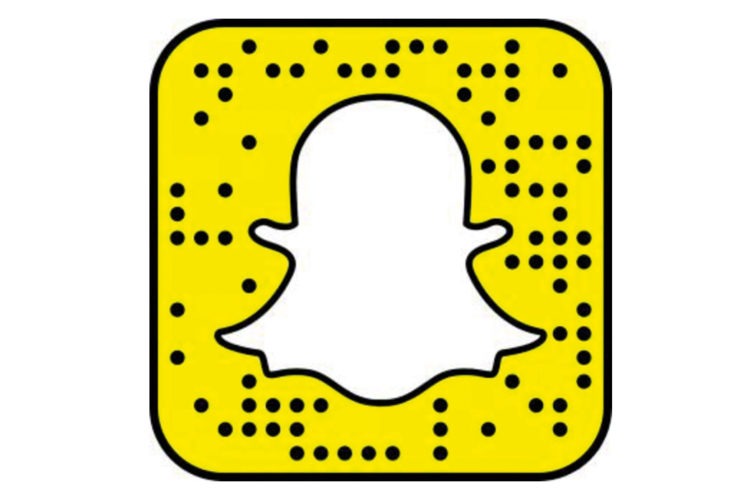 Snapchat Invests $150k in South Africa’s Journalism Network; Hashtag Our Stories