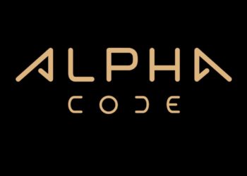 Livestock Wealth, Click2Sure and Two Others Selected for AlphaCode Accelerate Programme