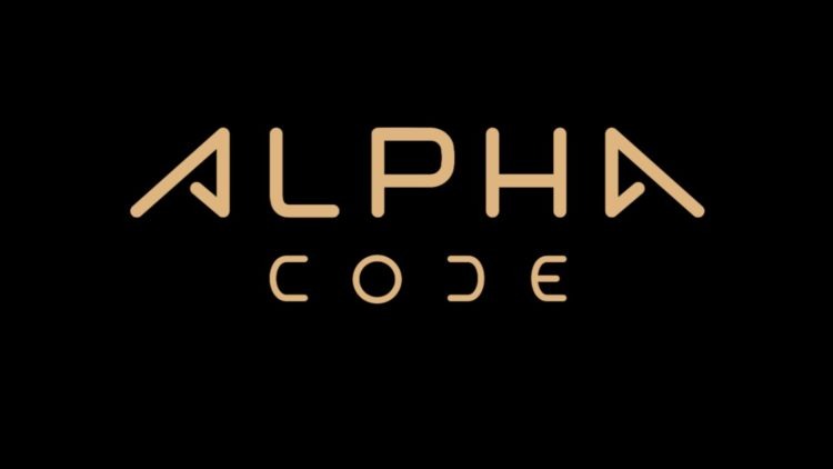 Livestock Wealth, Click2Sure and Two Others Selected for AlphaCode Accelerate Programme