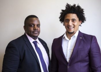 Blockbank Buys Stake in in Kenya’s Spire Bank