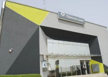Facebook and Diamond Bank to Train 20,000 Nigeria’s Digital SMEs