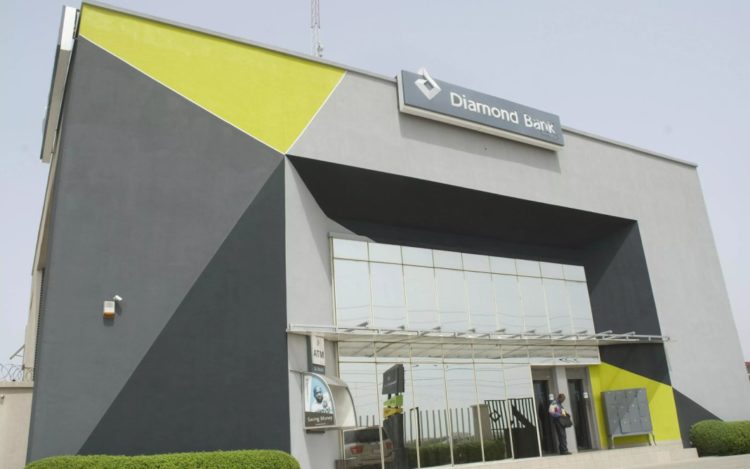 Facebook and Diamond Bank to Train 20,000 Nigeria’s Digital SMEs