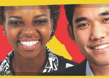 Shell LiveWIRE Picks Two Nigerian Companies for Its Innovations Awards