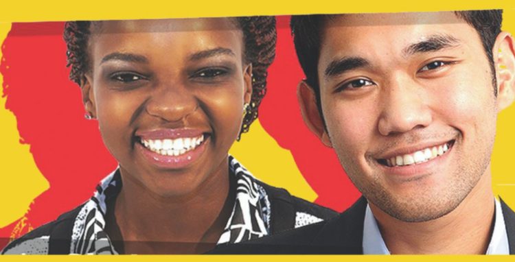 Shell LiveWIRE Picks Two Nigerian Companies for Its Innovations Awards