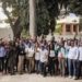 MEST Opens Applications for Its 2020 Class