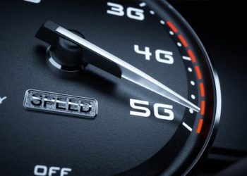 Comsol Partners Samsung to Launch 5G Network in Johannesburg