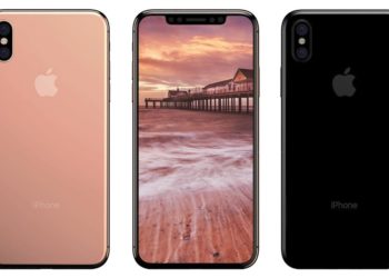What We Know About the 2018 iPhone – Right Before the Launch Tonight
