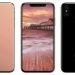 What We Know About the 2018 iPhone – Right Before the Launch Tonight