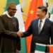 Nigeria’s Government Gets $328 Loan from China for ICT Projects