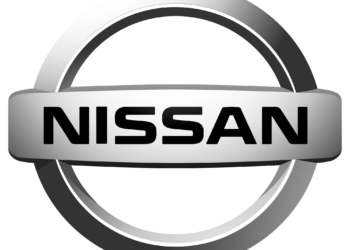 Nissan Set to Establish Assembling Plant in Ghana