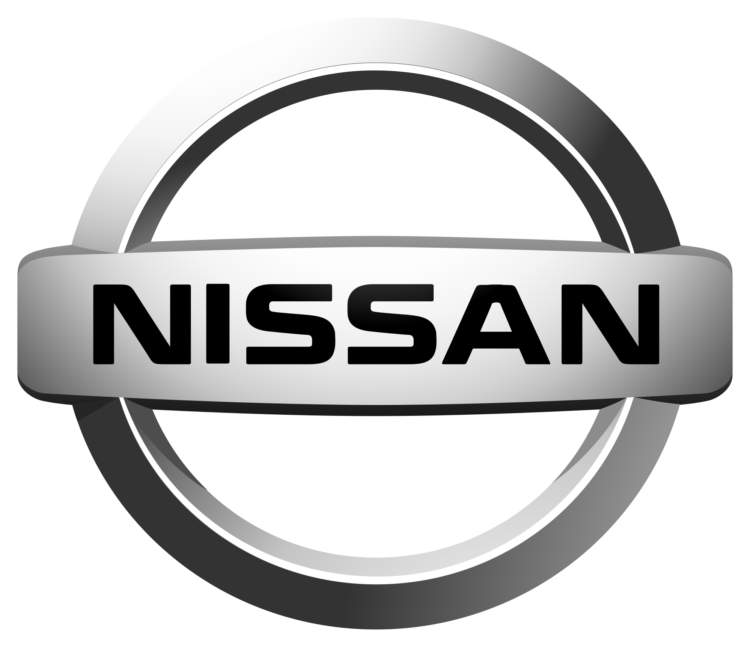 Nissan Set to Establish Assembling Plant in Ghana