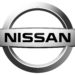 Nissan Set to Establish Assembling Plant in Ghana