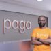 Nigeria’s Paga Raises $10million Series B2 Fund, Set to Go Global