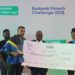 Tanzania’s Start-up, Nala Wins Ecobank Fintech Challenge 2018
