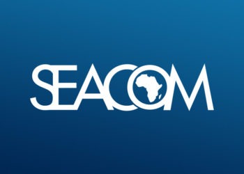 Seacom