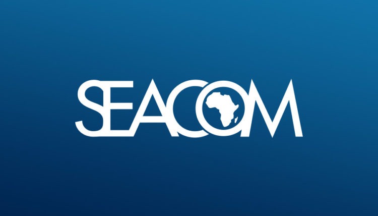 Seacom