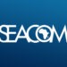 Seacom